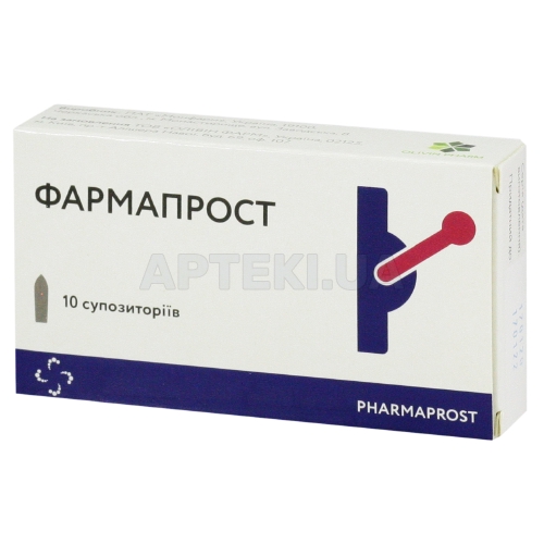 СУПОЗИТОРІЇ З ЕКСТРАКТОМ ПРОСТАТИ, ОЛІЯМИ НАСІННЯ ГАРБУЗА ТА АМАРАНТУ ...