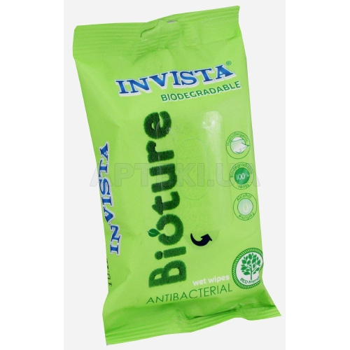 САЛФЕТКИ УЛЬТРАМЯГКИЕ ВЛАЖНЫЕ "SMILE BABY" ДЛЯ ДЕТЕЙ С ПЕРВЫХ ДНЕЙ ЖИЗНИ с рисовым молочком, №60