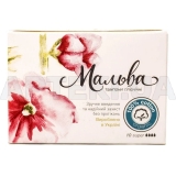 ТАМПОНЫ ГИГИЕНИЧЕСКИЕ Супер ™"Мальва", №10