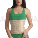 БАНДАЖ ЛЕЧЕБНО-ПРОФИЛАКТИЧЕСКИЙ 4001 размер XXXXL, №1