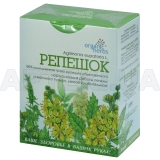 ФИТОЧАЙ "РЕПЕШОК" 50 г, №1