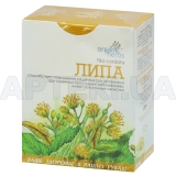 ФІТОЧАЙ "ЛИПА" 50 г, №1