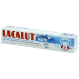 ЛАКАЛУТ АЛЬПИН (LACALUT ALPIN) ЗУБНАЯ ПАСТА зубная паста 75 мл, №1