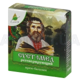 КРЕМ-БАЛЬЗАМ "СУСТАМЕД" 10 г, №1