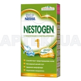 СУХАЯ МОЛОЧНАЯ СМЕСЬ NESTOGEN® 1 350 г, №1