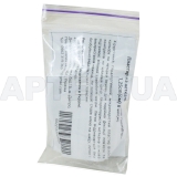 Пластир на нетканій основі Піннаролл 1,25 см х 5 м, №1