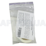 Пластир на нетканій основі Піннаролл 2,5 см х 5 м, №1