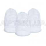 СЕТОЧКА ДЛЯ КОРМЛЕНИЯ 56/131 (для 56/105), №3