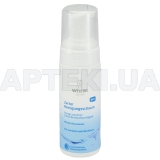 ОЧИЩУЮЧА НІЖНА ПІНКА ДЛЯ ОБЛИЧЧЯ 150 мл, №1