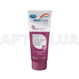 КРЕМ ЗАЩИТНЫЙ С ОКСИДОМ ЦИНКА МОЛИКАР СКИН (MOLICARE SKIN) 200 мл, №1