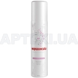 ВОДА-СПРЕЙ МІНЕРАЛЬНА "МОРШИНСЬКА" 50 мл, №1