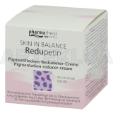 SKIN IN BALANCE REDUPETIN ДЕННИЙ КРЕМ-ДОГЛЯД 50 мл, №1
