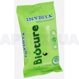 САЛФЕТКИ УЛЬТРАМЯГКИЕ ВЛАЖНЫЕ "SMILE BABY" ДЛЯ ДЕТЕЙ С ПЕРВЫХ ДНЕЙ ЖИЗНИ с рисовым молочком, №60