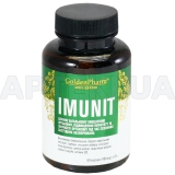 Imunit капсули 450 мг, №60