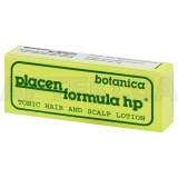 СРЕДСТВО ДЛЯ ВОЛОС "PLACEN FORMULA HP BOTANICA №4", №2