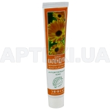 КРЕМ "КАЛЕНДУЛА" противовоспалительный многоцелевой 44 г для чувствительной кожи, №1
