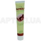 КРЕМ "NORKA" крем 44 г питательная для сухой и нормальной кожи, №1